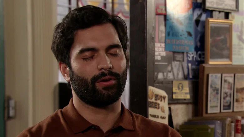 Episodio 71