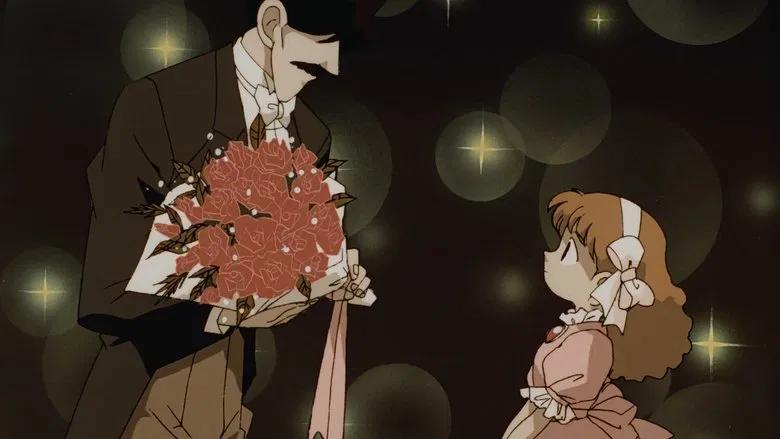 Episodio 11