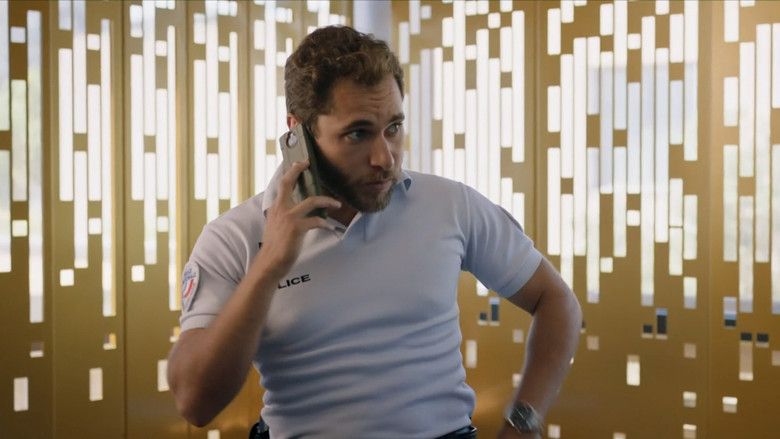 Episodio 1241
