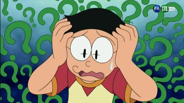 Episodio 306