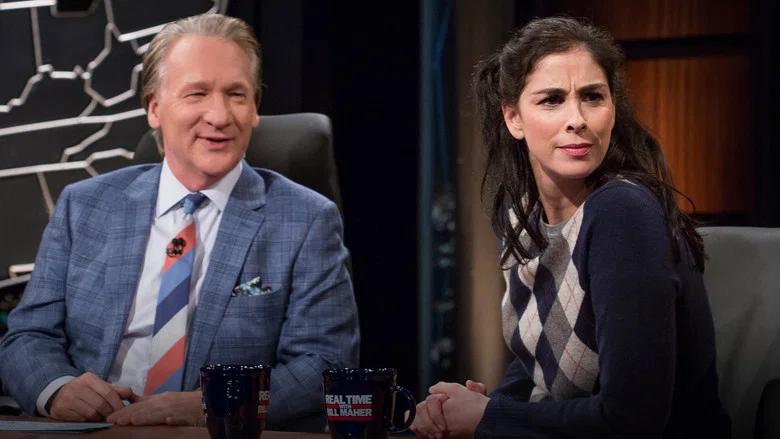 Episodio 7