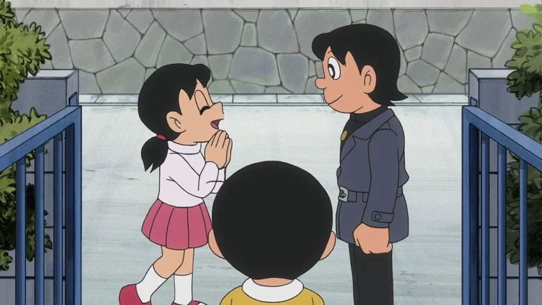 Episodio 653