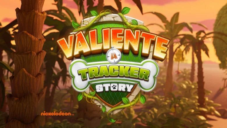 Episodio 25