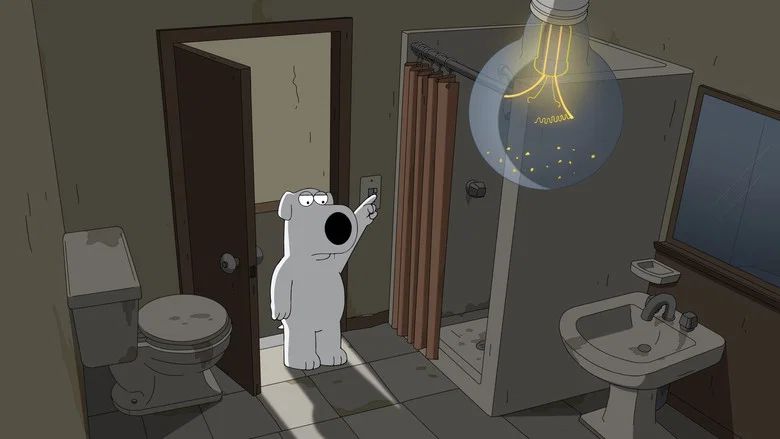 Episodio 6