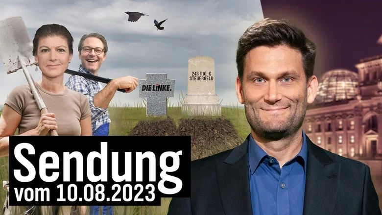 Episodio 23