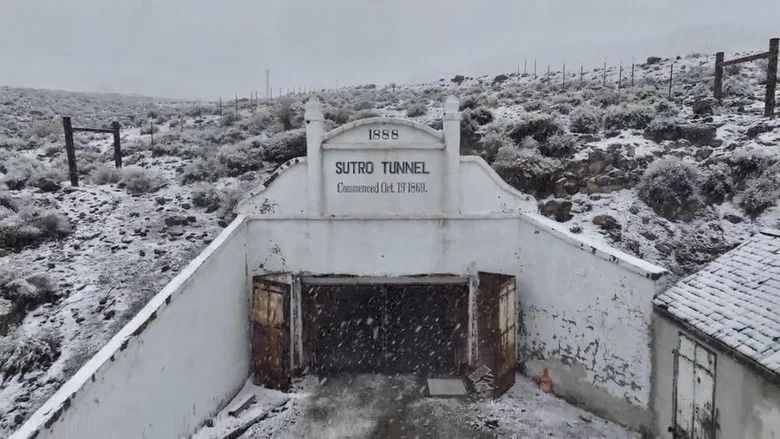 Episodio 1
