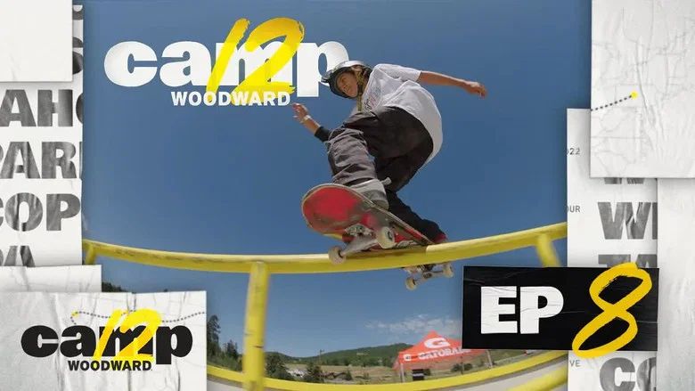 Episodio 8