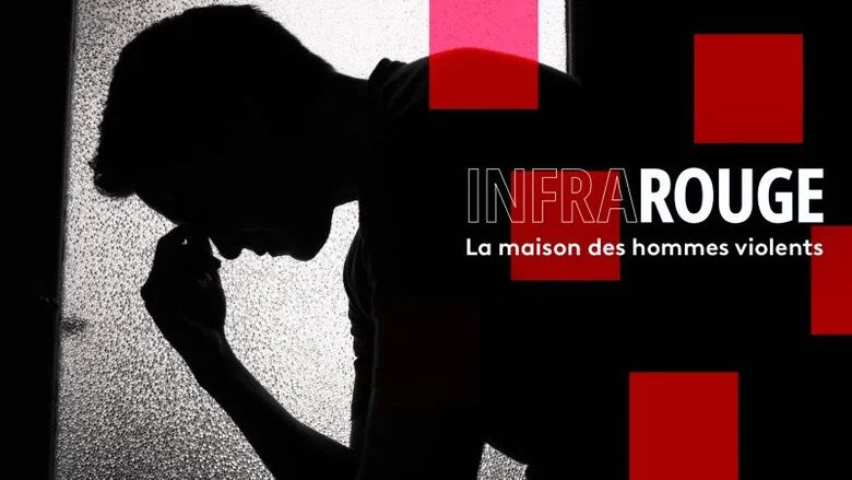 Episodio 9