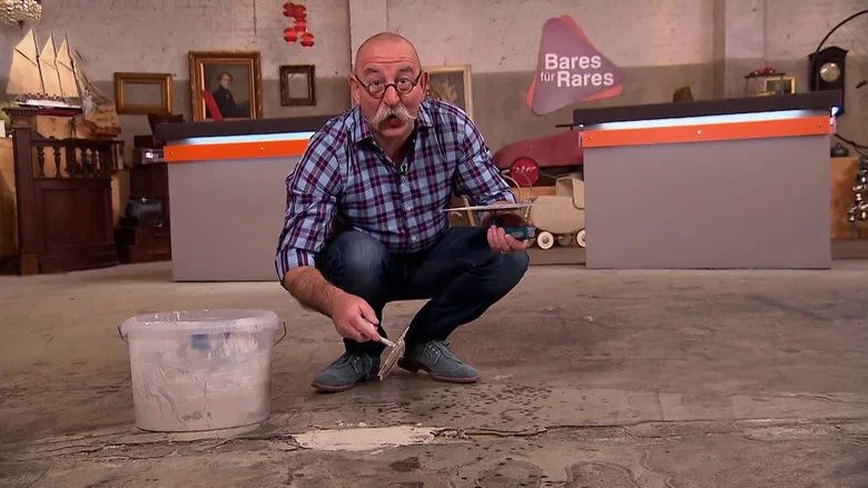 Episodio 198