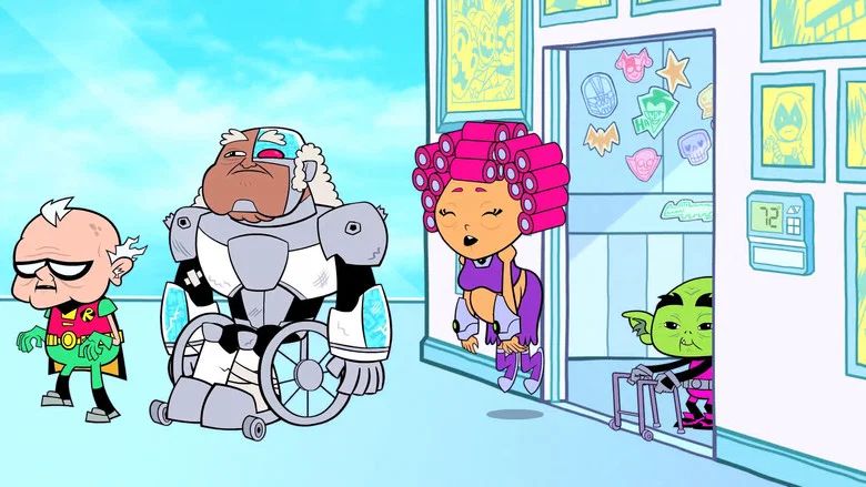 Episodio 8