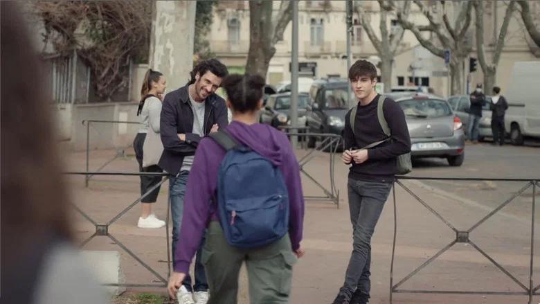 Episodio 662