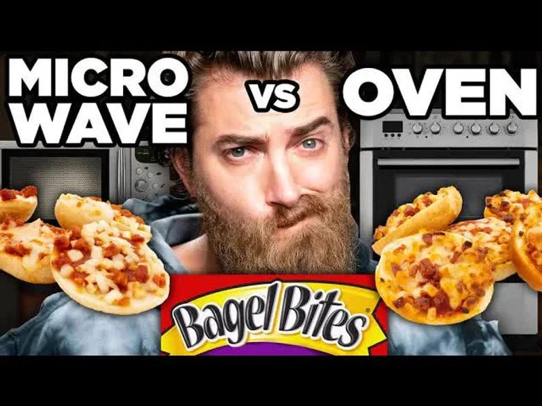 Episodio 78