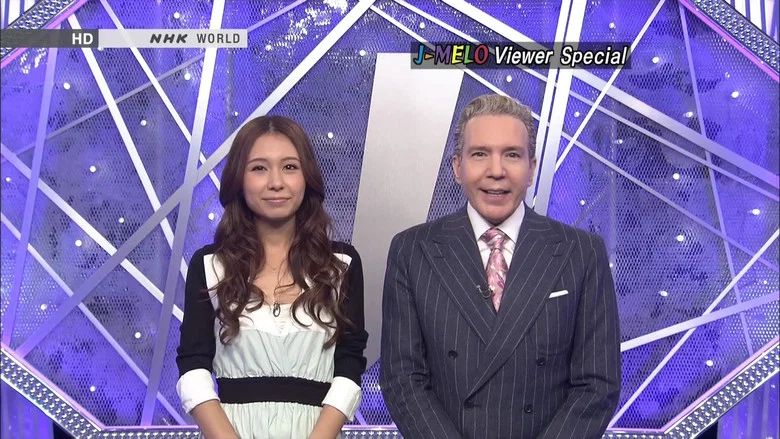 Episodio 38