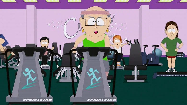 Les-Bos