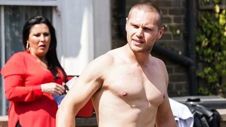 Episodio 152