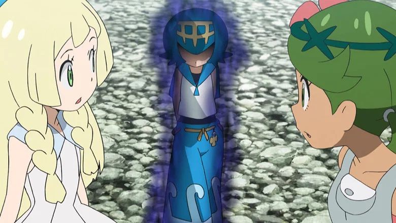 ¡Llevados a La Tierra Del Sueño!