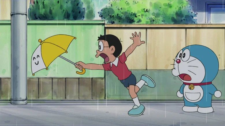 Episodio 680