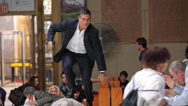 Episodio 2