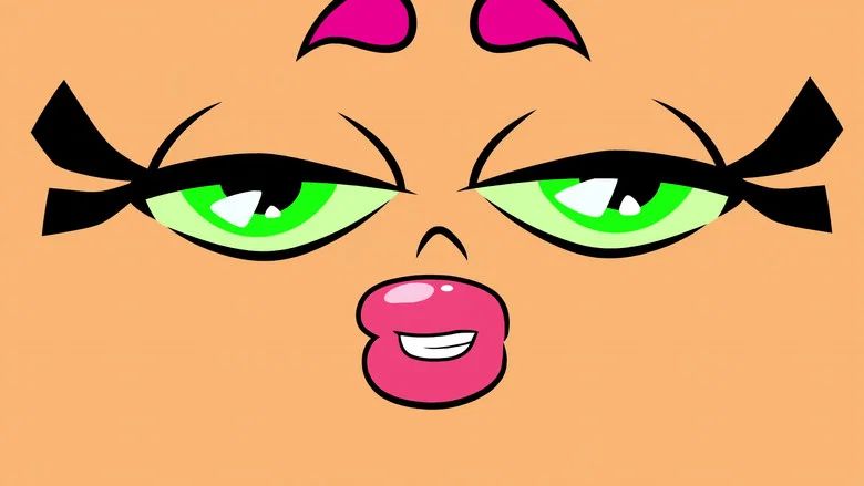 Episodio 10