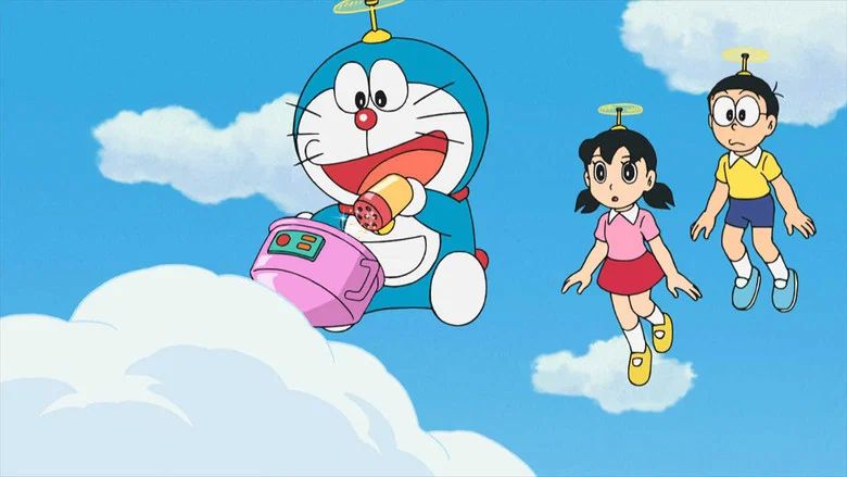 Episodio 1009