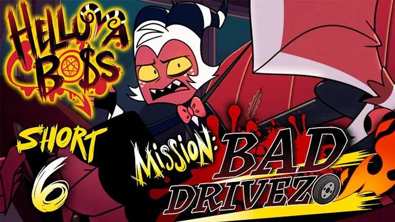 Episodio 8