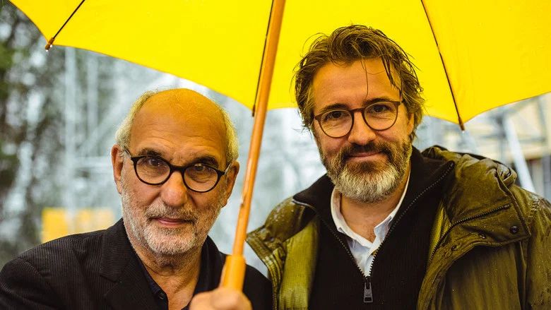 Episodio 6