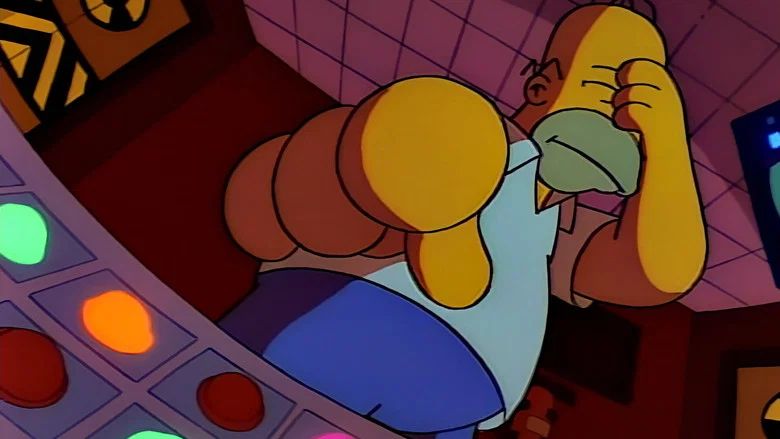 Homero al Diccionario