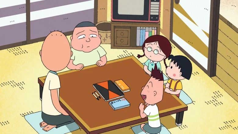Episodio 1549