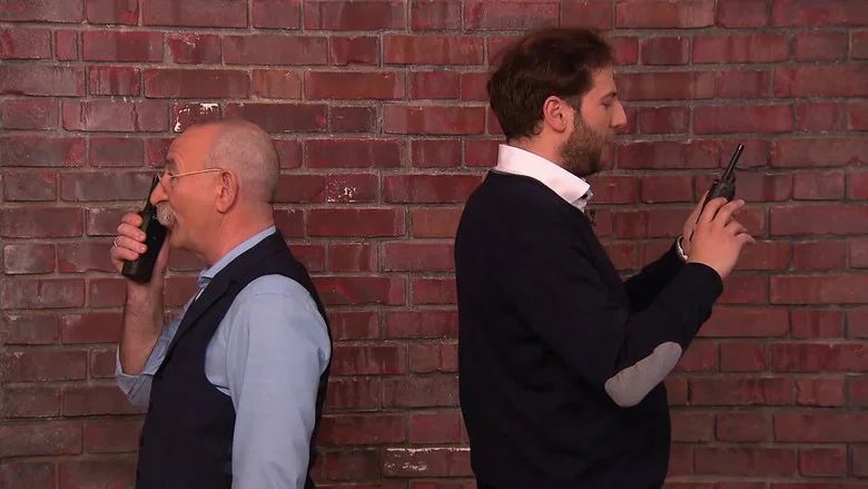 Episodio 130