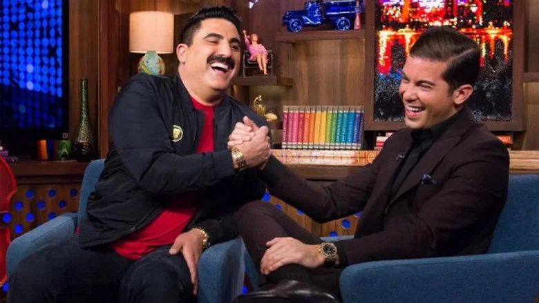 Episodio 95
