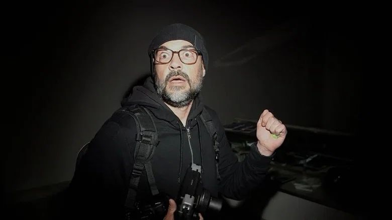Episodio 16