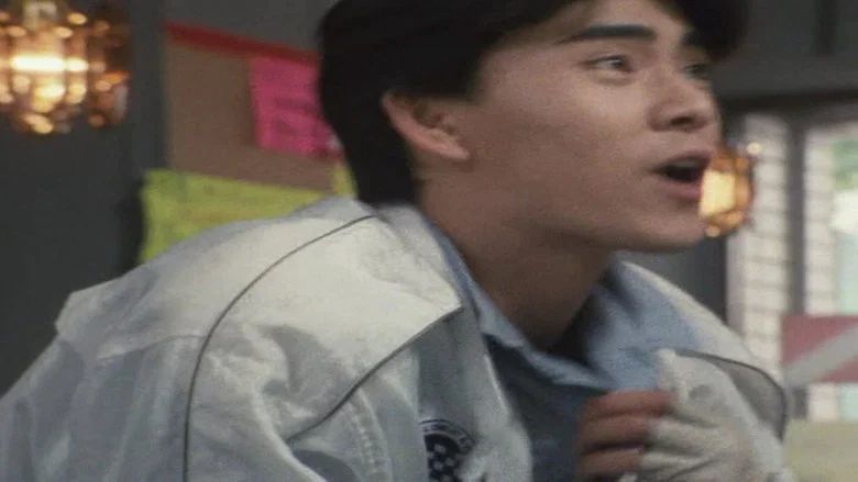 Episodio 39