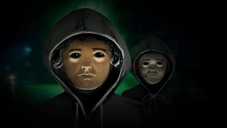 Episodio 8