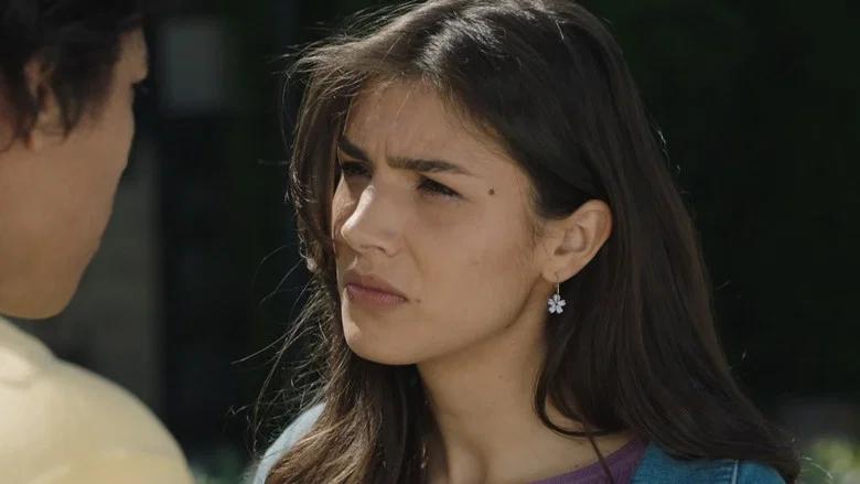 Episodio 945