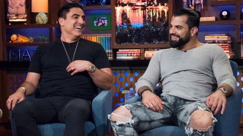 Episodio 128