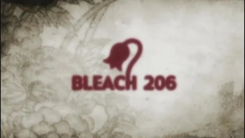 ¡Comienza la Saga del Pasado! La verdad de hace 110 años.