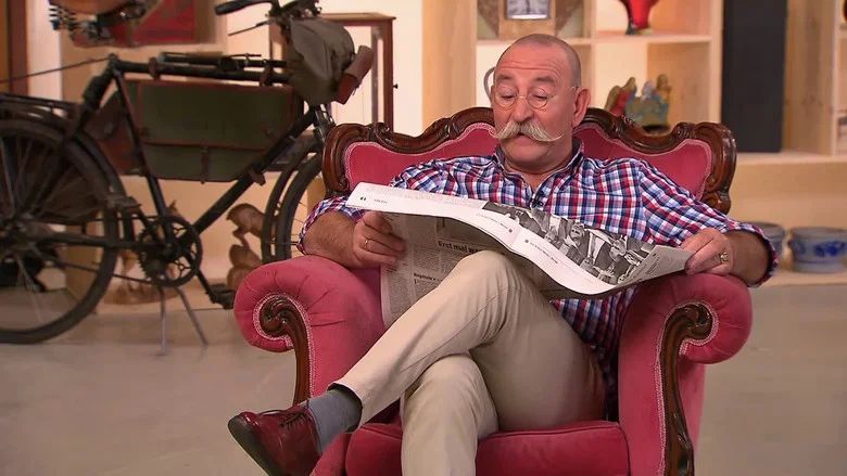 Episodio 4