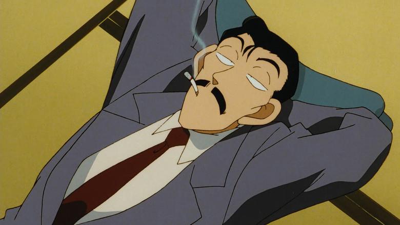 Episodio 16