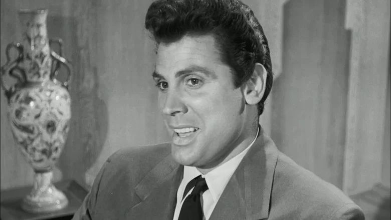 Episodio 26