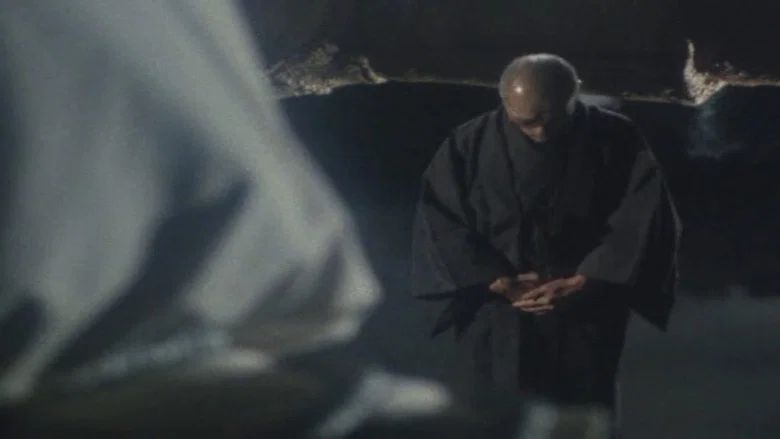 Episodio 7