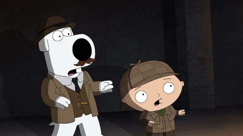 Episodio 13