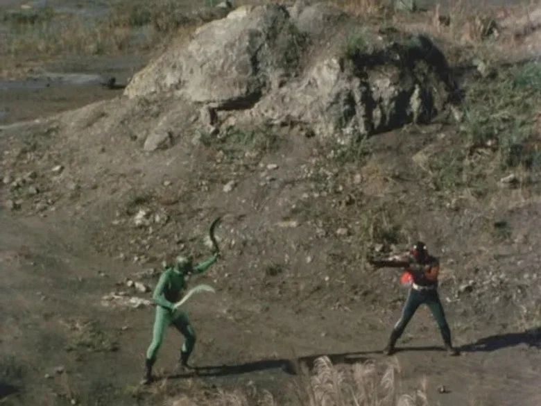 Episodio 7