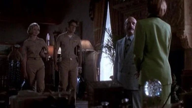 Episodio 7
