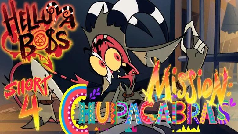 Episodio 6