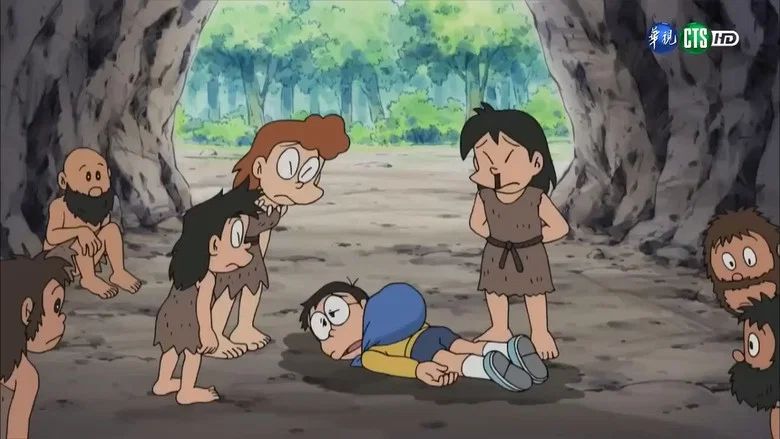 Episodio 362
