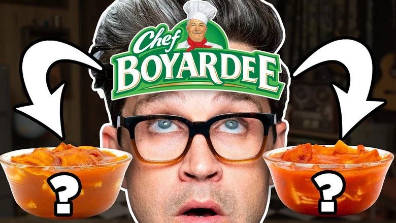 Episodio 6