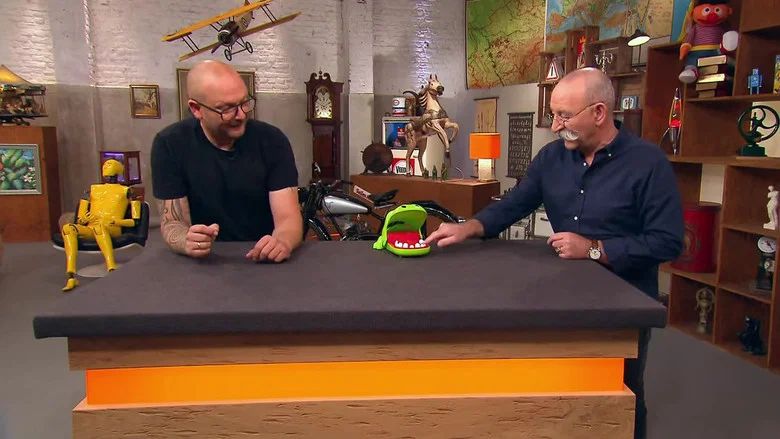 Episodio 192