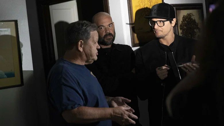 Episodio 5