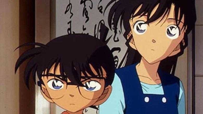 Episodio 398