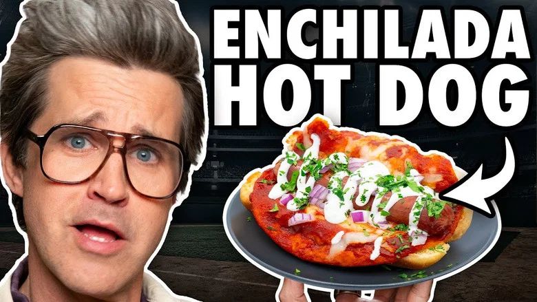 Episodio 137